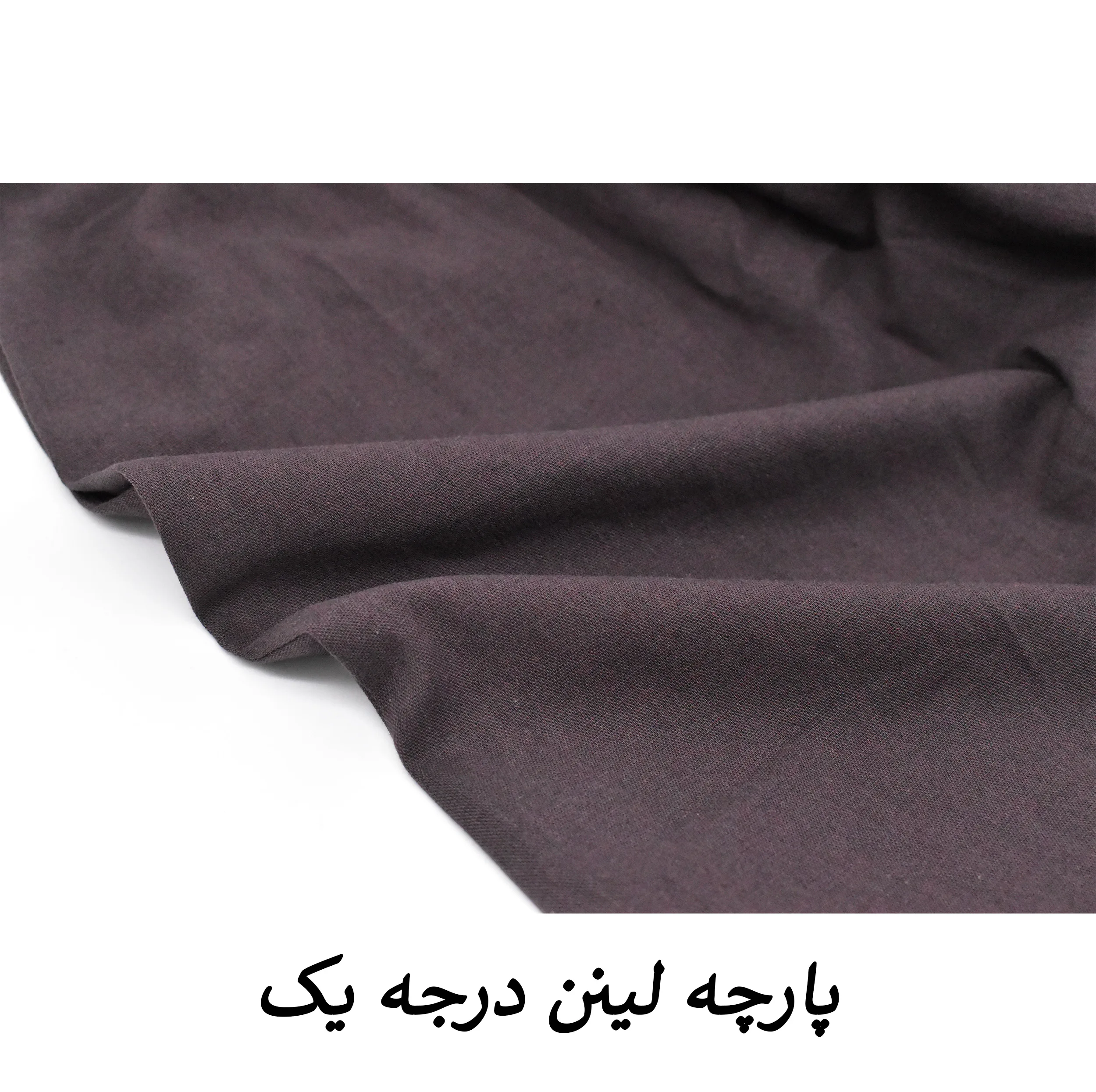 دامن فون زنانه مدل Luvia کد M5872