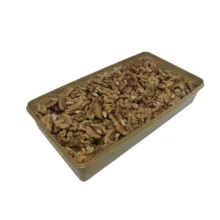 مغز گردو سفید صبحانه - 950 گرم