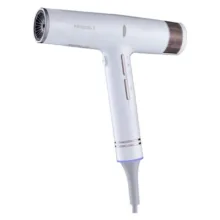 سشوار حرفه‌ای 2000 وات پرنسلی مدل PR282AT