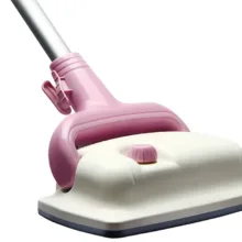 بخارشوی بیترون مدل BSM-10