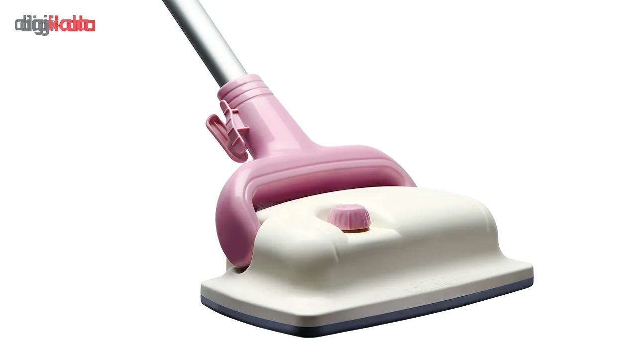بخارشوی بیترون مدل BSM-10