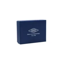 قفل کتابی گیرا مدل IR-SH سایز 970 میلی متر به همراه 4 کلید کامپیوتری