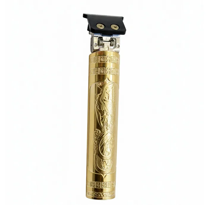 ماشین اصلاح موی سر و صورت شارژی نیکیتا مدل NK-2024