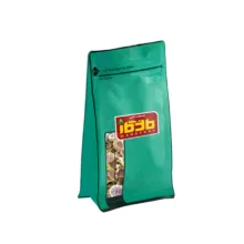 اسلایس انجیر خشک ماندگار – 500 گرم