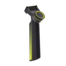 ماشین اصلاح موی صورت شارژی فلیپس مدل  وام بلید 6507/70