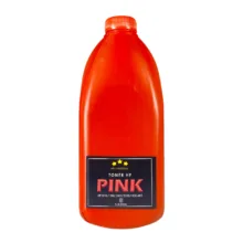 پودر شارژ 1000 گرمی تندر مدل R8291