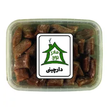 آبنبات دارچینی خونه مادرجون – 500 گرم