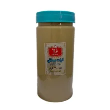 ارده سنتی درجه یک افراس – 700 گرم