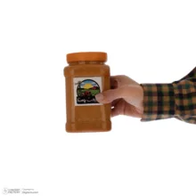 شیره انگور سفید طبیعت روستا - 900 گرم