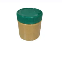 کره معجون پنج مغز – ۱۰۰۰ گرم