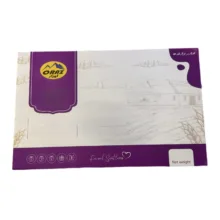 بیسکوییت شویدی اوراز - ۱۵۰۰ گرم