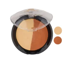 رژ گونه براق تراکوتا سیگنیچر شماره 5
