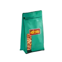 آلو شابلون ماندگار – 500 گرم
