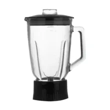 آبمیوه گیری تولیپس مدل FJ-A 480