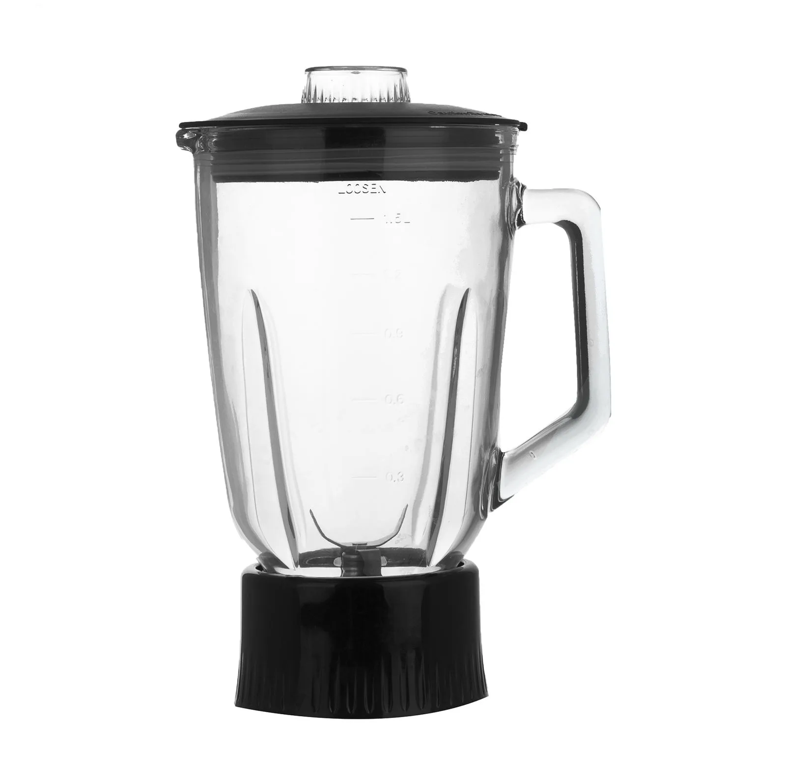 آبمیوه گیری تولیپس مدل FJ-A 480