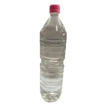 عرق بادرشبو – 1500 میلی لیتر