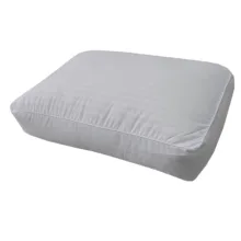 بالش ریتم مدل لاوین کد M-F 20 سایز 40×60 سانتی متر
