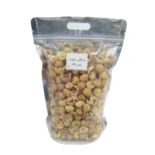 انجیر گنجشکی استهبان – 1000 گرم