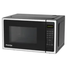مایکروویو 42 لیتر دیپوینت مدل MWS4210