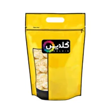 گلابی گلدیس - 1 کیلوگرم
