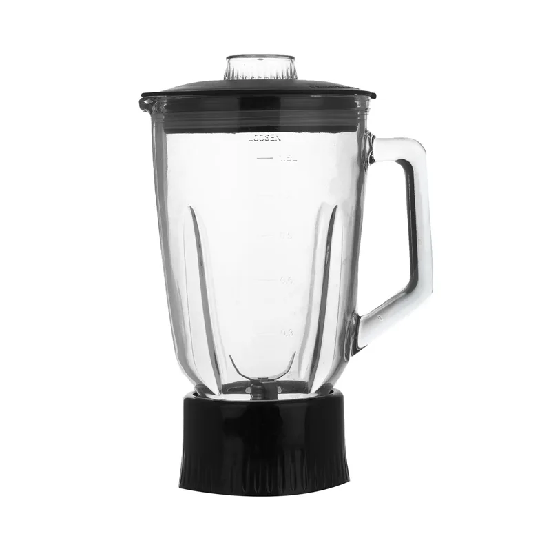 آبمیوه گیری تولیپس مدل FJ-480