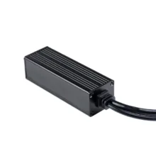 آداپتور POE گیگابایتی مدل POE SPLITTER 25W
