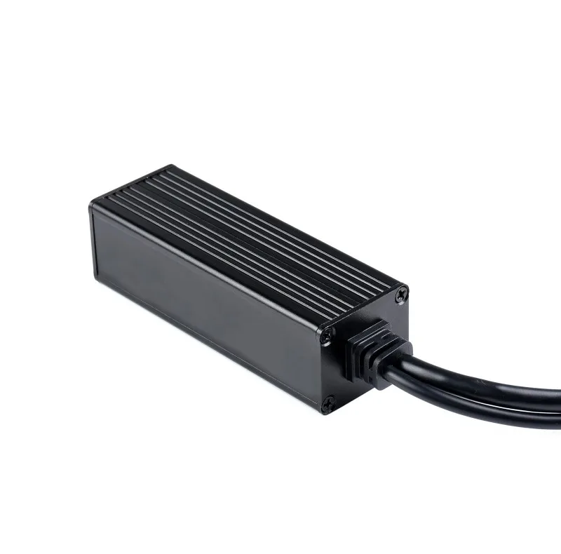 آداپتور POE گیگابایتی مدل POE SPLITTER 25W