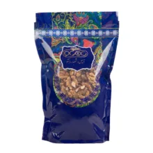 مغز گردو خورشتی اکبر راستگو - 1000 گرم