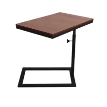 میز لپ‌تاپ مدل PLMT-856040