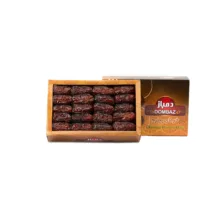 خرما پیارم دمباز - 500 گرم