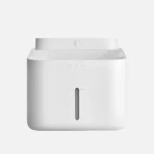 ظرف اب حیوانات خانگی شیائومی مدل هوشمند Smart Pet Fountain 2