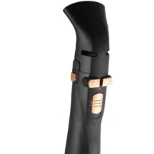 سشوار برسدار چرخشی 1800 وات موهیر مدل MO-8 1800w new