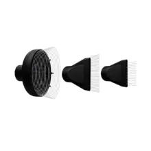 سشوار خانگی 2500 وات وینسنت مدل HD7325