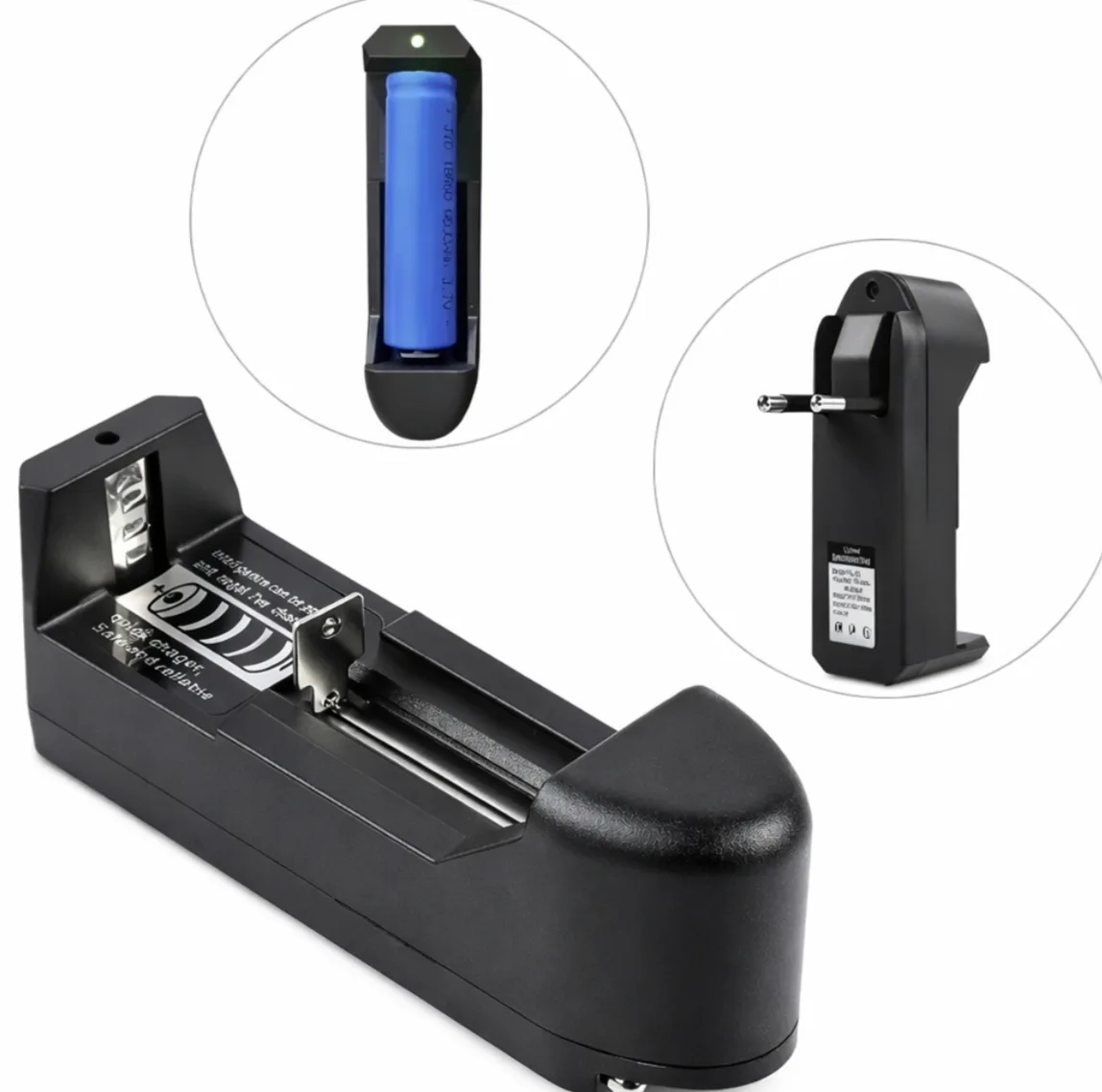 لیزر پوینتر کینگ لیزر مدل CKL-303