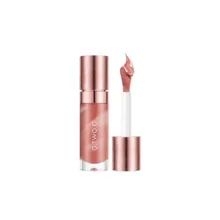 رژگونه مایع مات او تو او مدل H12 شماره 05