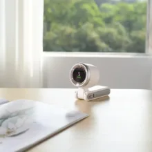 پنکه دستی مدل TurboHand Mini Pro