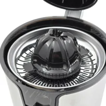 آب مرکبات‌گیر 500 وات یونیک مکس مدل VJC-255