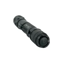 لیزر پوینتر اسمال سان مدل ZY-009