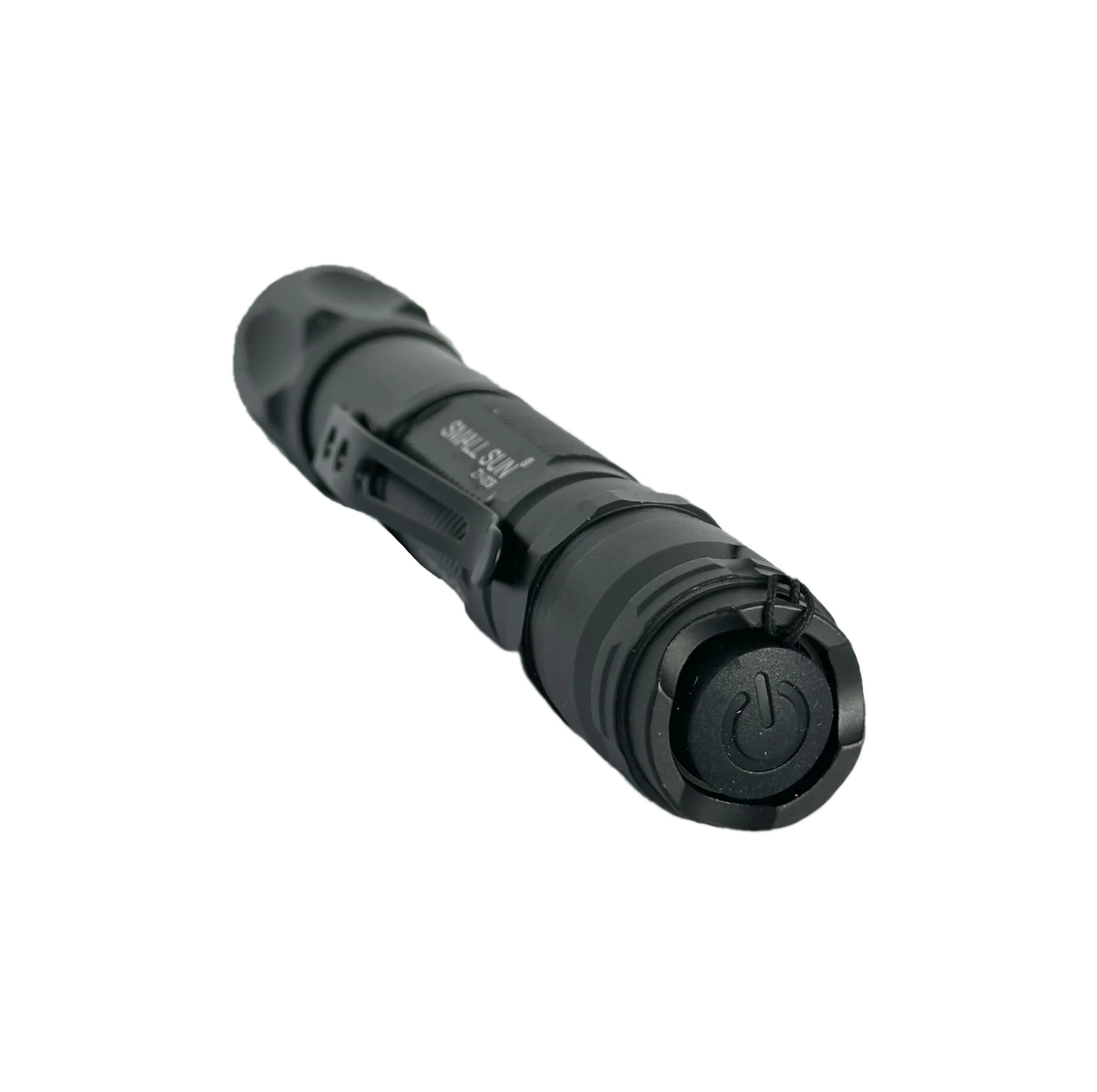 لیزر پوینتر اسمال سان مدل ZY-009