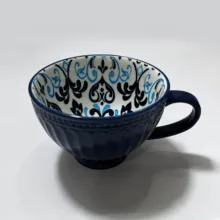 ماگ دنی هوم مدل لته خوری کد 410