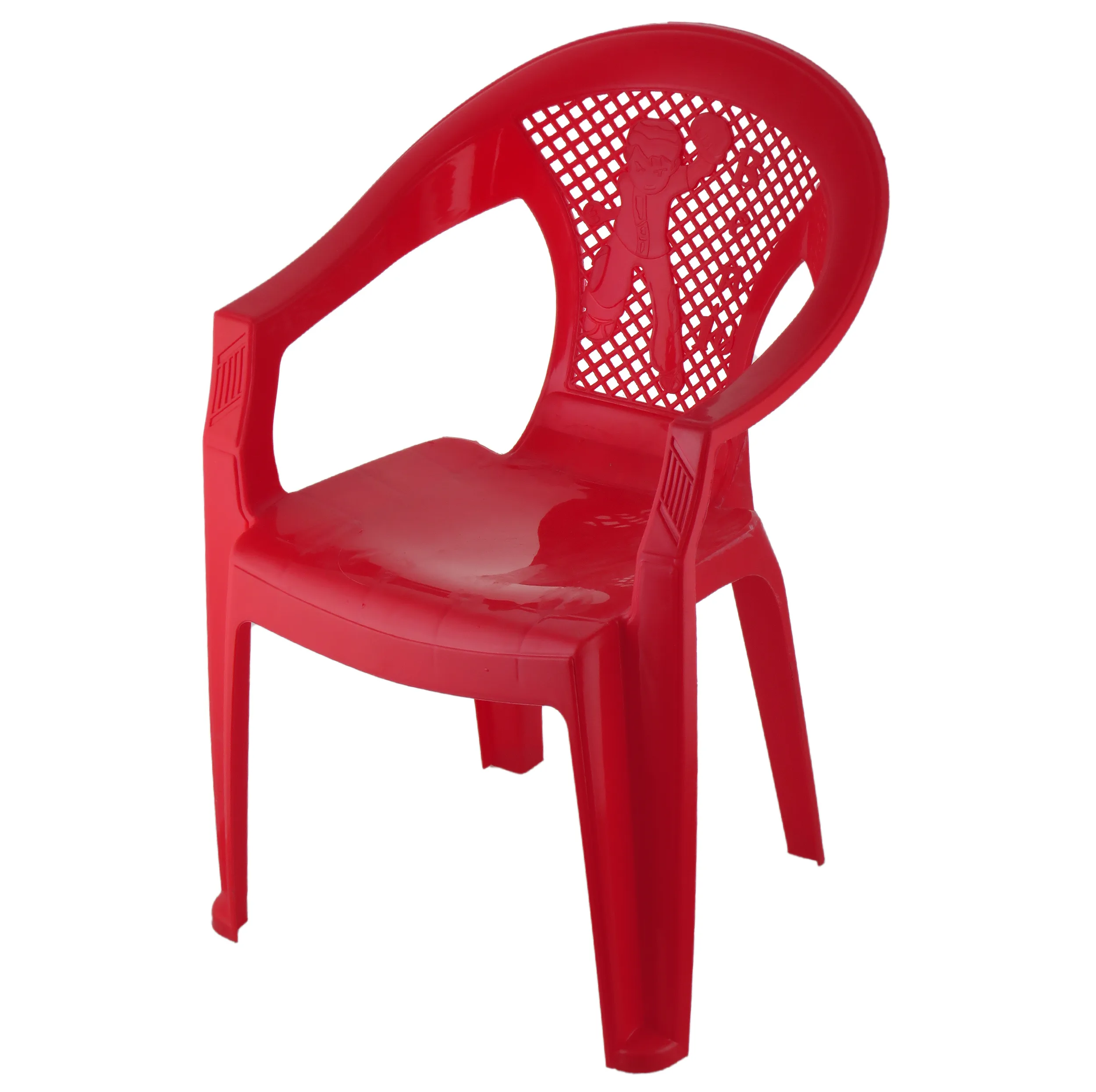 صندلی مدل GST-1