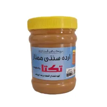 ارده کنجد سنتی فارس – 700 گرم