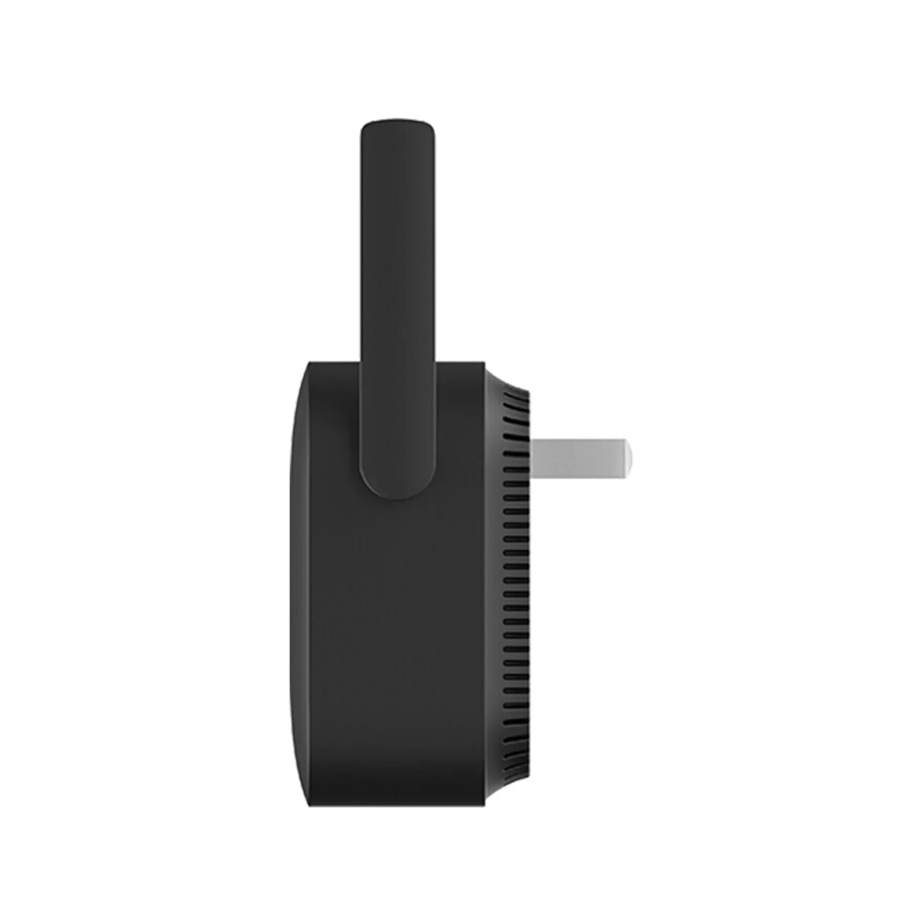 توسعه دهنده محدوده بی سیم شیائومی مدل PRO-R03CN 2021