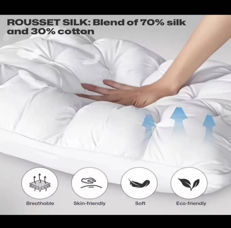 بالش مدل ریتم سایز 45*65 سانتی متر