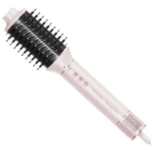 سشوار برس‌دار حالت‌دهنده 1300 وات ای پاراه مدل P-505 5in1