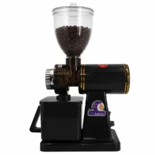 آسیاب قهوه 250 وات 250 گرم مدل 3660CG