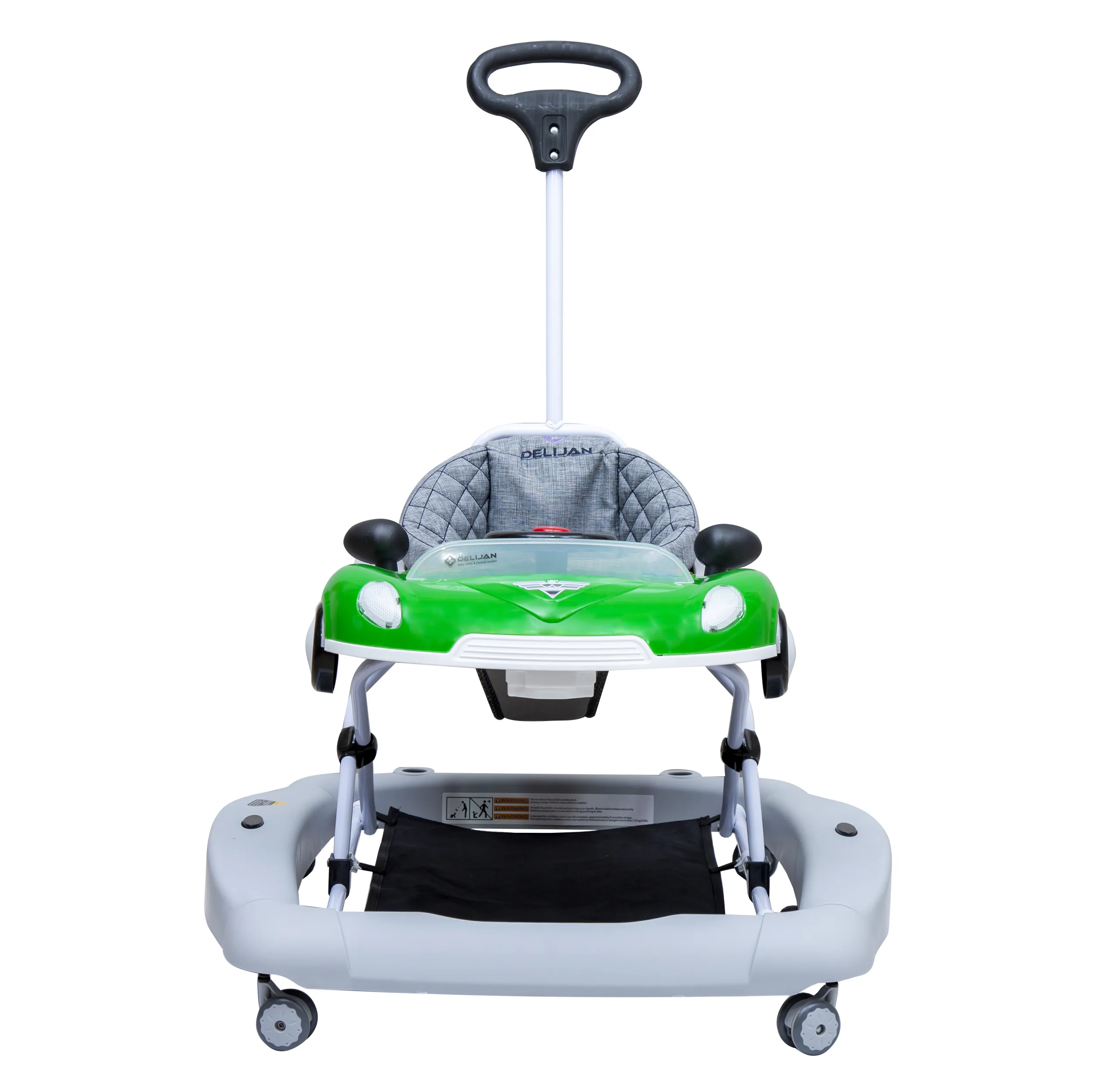 روروک دلیجان مدل روما