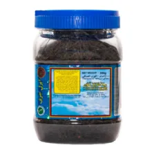 چای ارل گری العطور - ۲۰۰ گرم بسته ۲ عددی