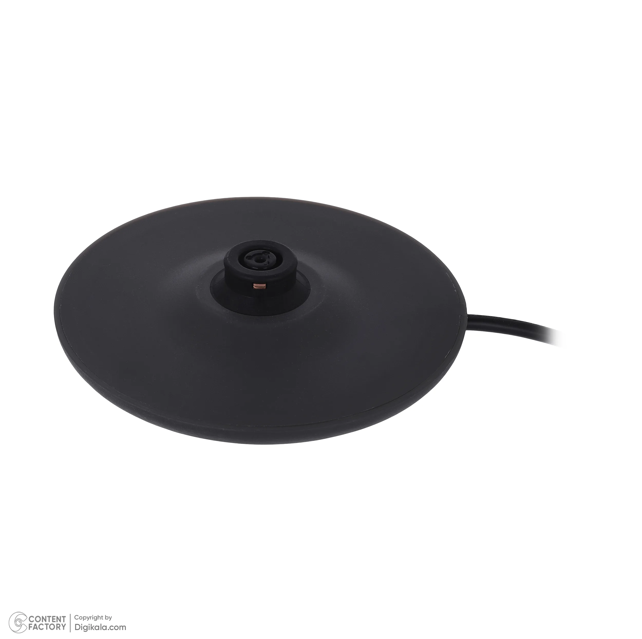 چای ساز روی هم هایبورگ مدل TM-4010