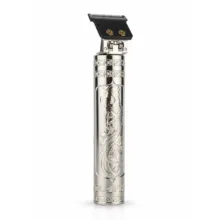 ماشین اصلاح موی سر و صورت شارژی نیکیتا مدل NK-2024